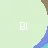 地西泮 - Bilibili